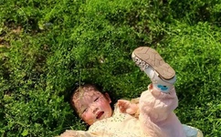 乳欲人妻办公室奶水在线电影国产